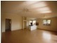 Cooloola Cove QLD 4580