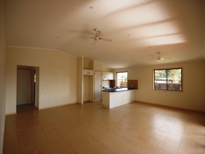 Cooloola Cove QLD 4580