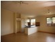 Cooloola Cove QLD 4580