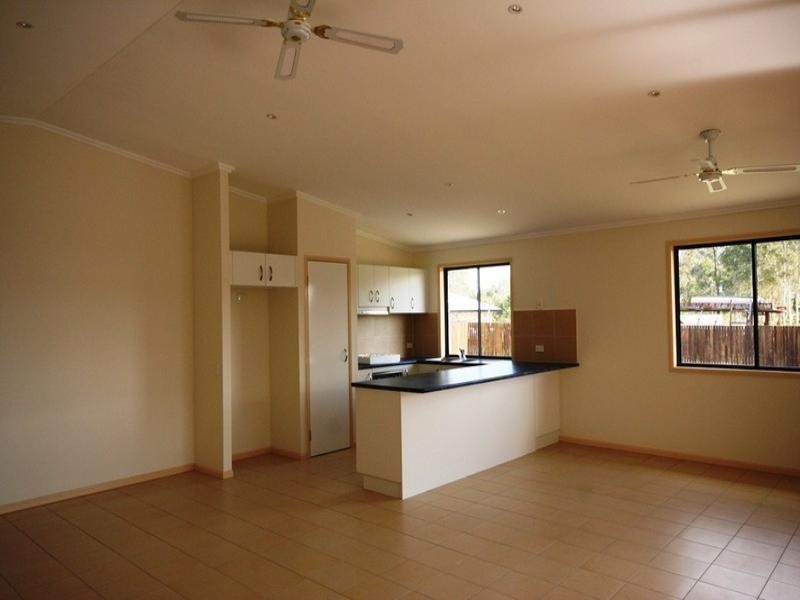 Cooloola Cove QLD 4580