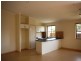 Cooloola Cove QLD 4580