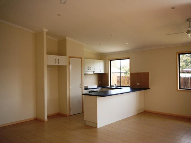 Cooloola Cove QLD 4580