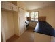 Cooloola Cove QLD 4580