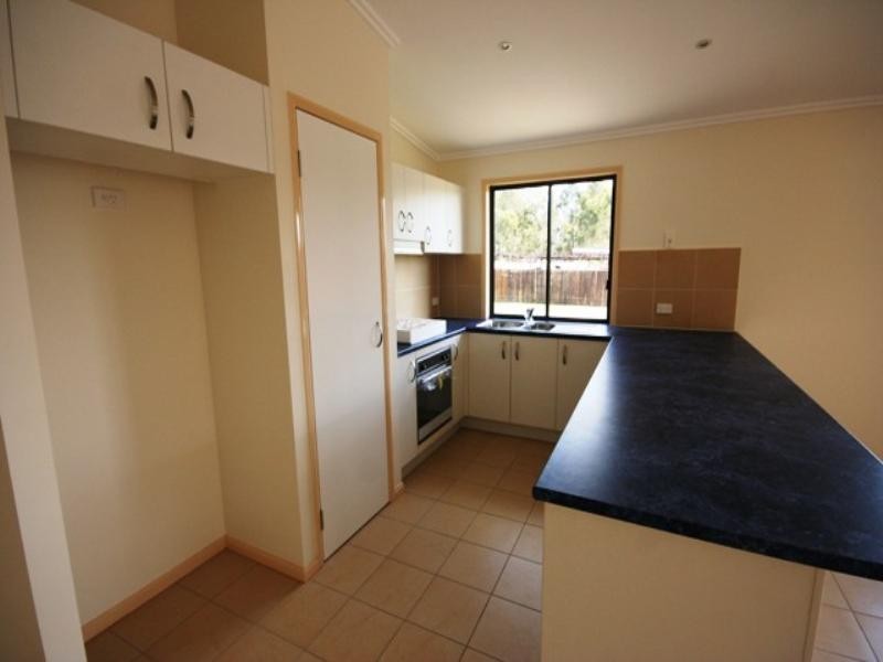 Cooloola Cove QLD 4580