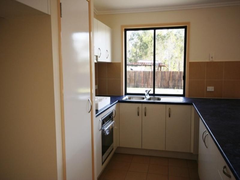 Cooloola Cove QLD 4580