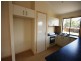 Cooloola Cove QLD 4580