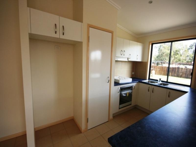 Cooloola Cove QLD 4580