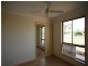 Cooloola Cove QLD 4580