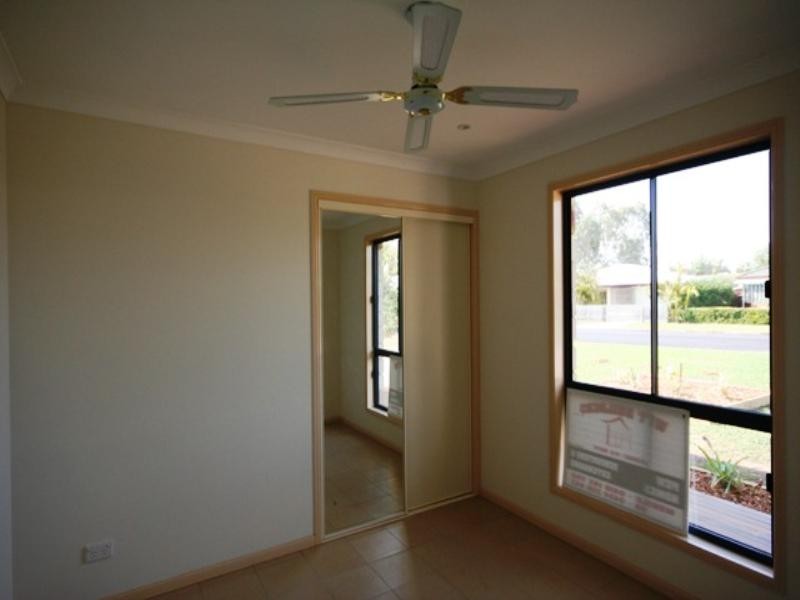 Cooloola Cove QLD 4580