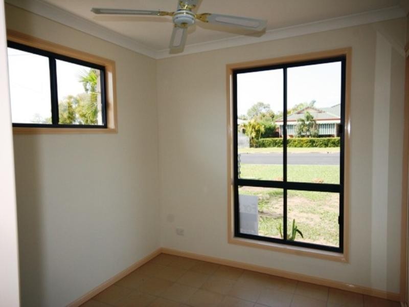 Cooloola Cove QLD 4580