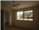 Cooloola Cove QLD 4580