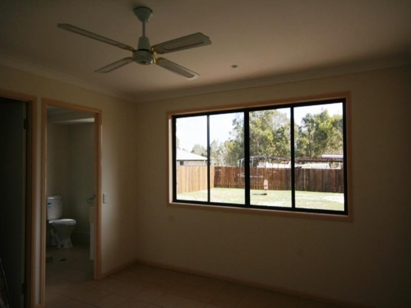 Cooloola Cove QLD 4580