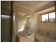 Cooloola Cove QLD 4580