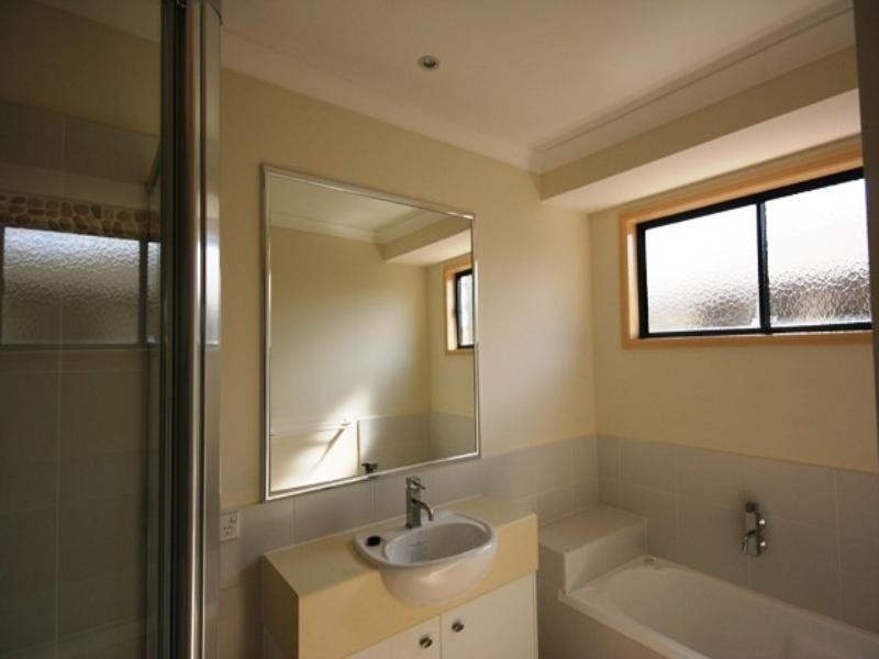 Cooloola Cove QLD 4580