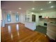 1 Walker Street, Gympie QLD 4570