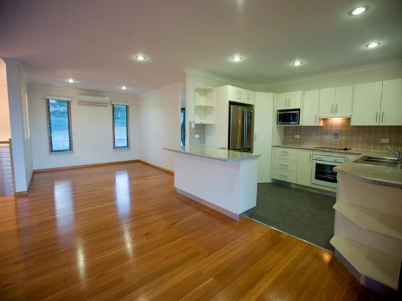 1 Walker Street, Gympie QLD 4570