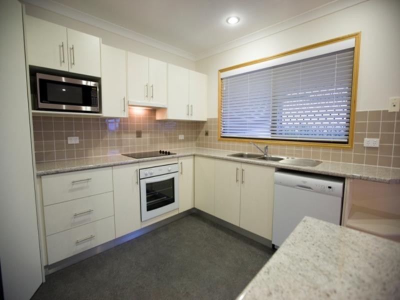 1 Walker Street, Gympie QLD 4570