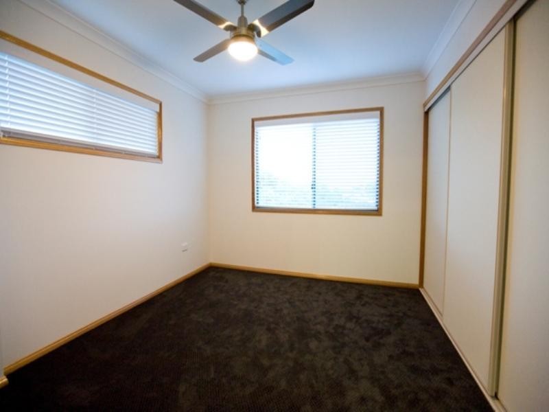 1 Walker Street, Gympie QLD 4570
