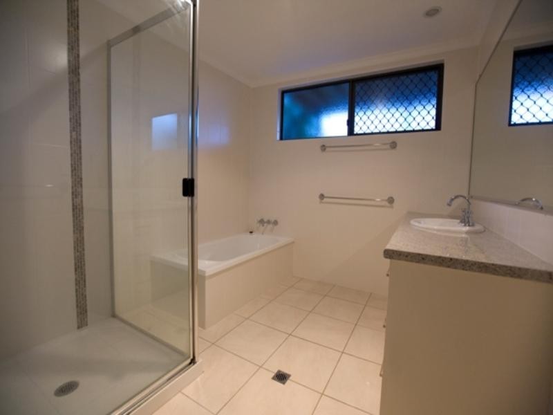 1 Walker Street, Gympie QLD 4570