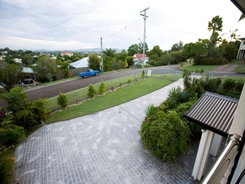 1 Walker Street, Gympie QLD 4570