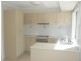 6/14 Banksia Drive, Gympie QLD 4570