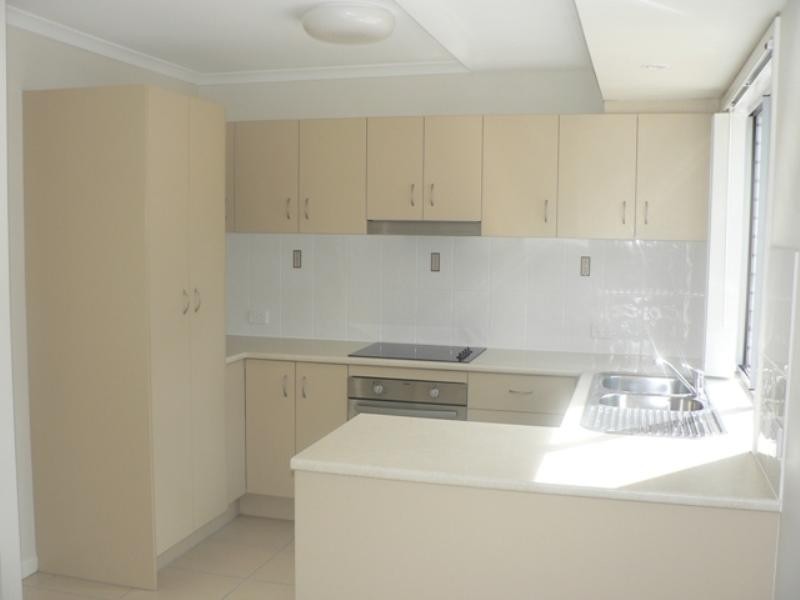 6/14 Banksia Drive, Gympie QLD 4570