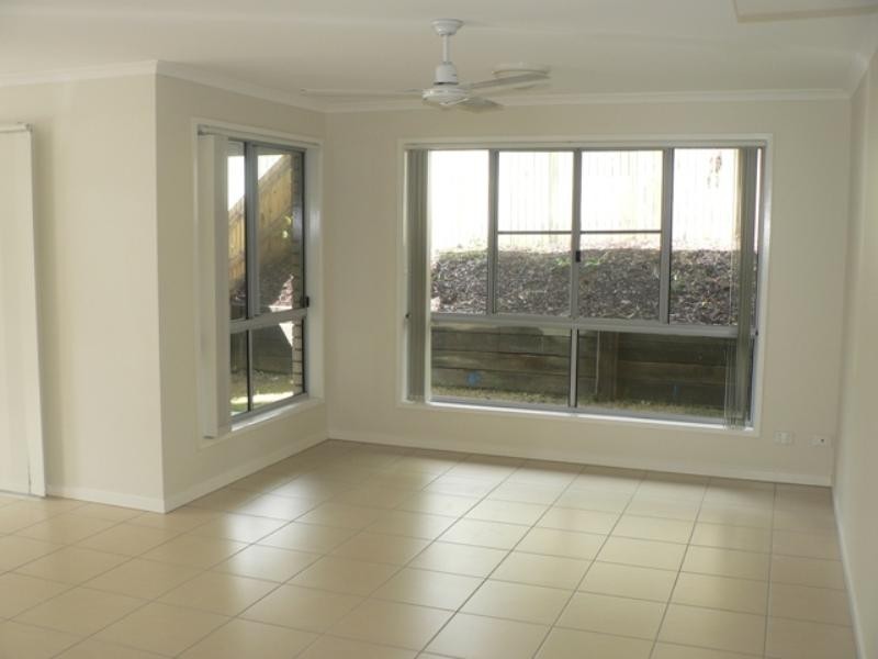 6/14 Banksia Drive, Gympie QLD 4570