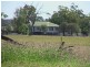 Ballaroo QLD 4455