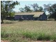 Ballaroo QLD 4455