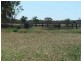 Ballaroo QLD 4455