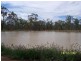 Ballaroo QLD 4455