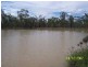 Ballaroo QLD 4455