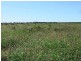 Ballaroo QLD 4455