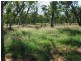 Ballaroo QLD 4455