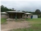 2/294 East Deep Creek Road, Gympie QLD 4570