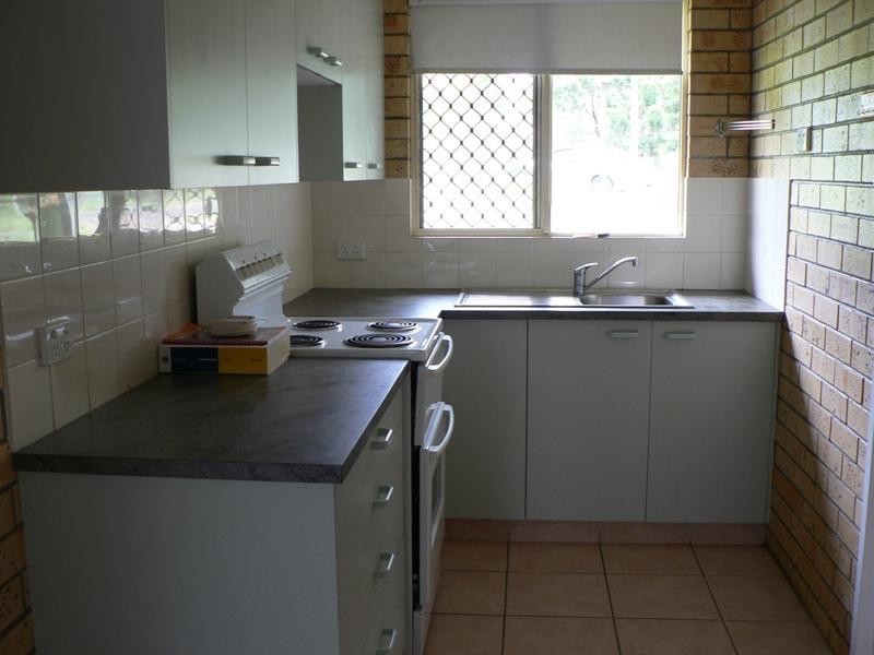 2/294 East Deep Creek Road, Gympie QLD 4570
