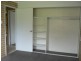 2/294 East Deep Creek Road, Gympie QLD 4570