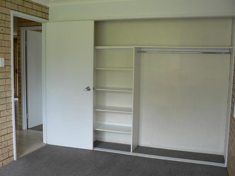 2/294 East Deep Creek Road, Gympie QLD 4570