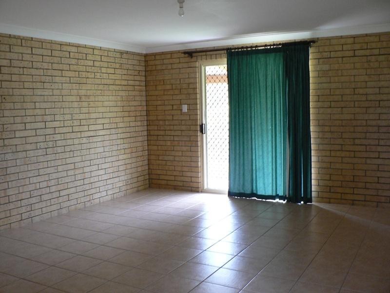 2/294 East Deep Creek Road, Gympie QLD 4570