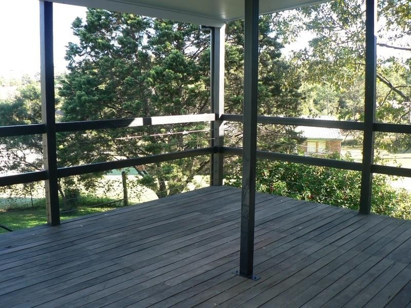 120 Eel Creek Road, Gympie QLD 4570