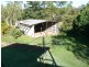 120 Eel Creek Road, Gympie QLD 4570