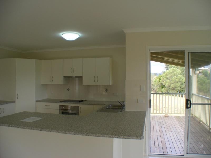 L1 Edinburgh Court, East Deep Creek QLD 4570