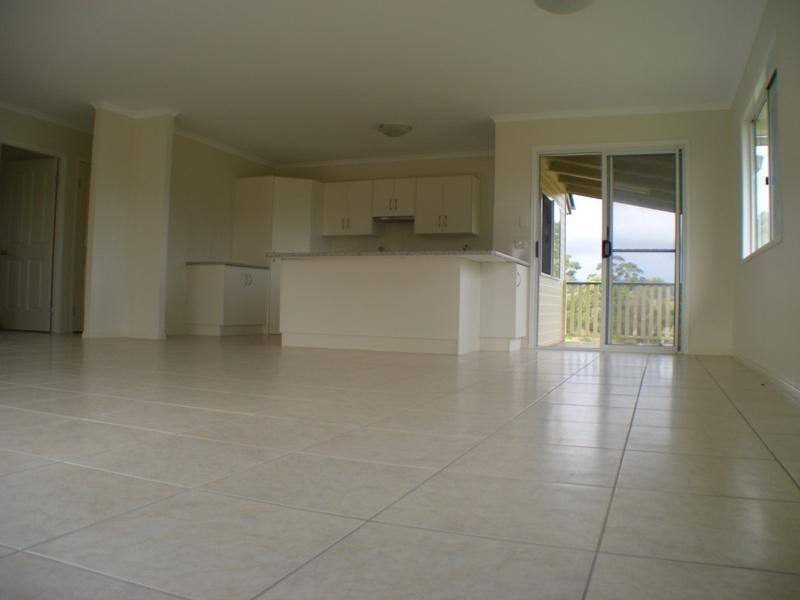 L1 Edinburgh Court, East Deep Creek QLD 4570