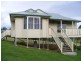L1 Edinburgh Court, East Deep Creek QLD 4570