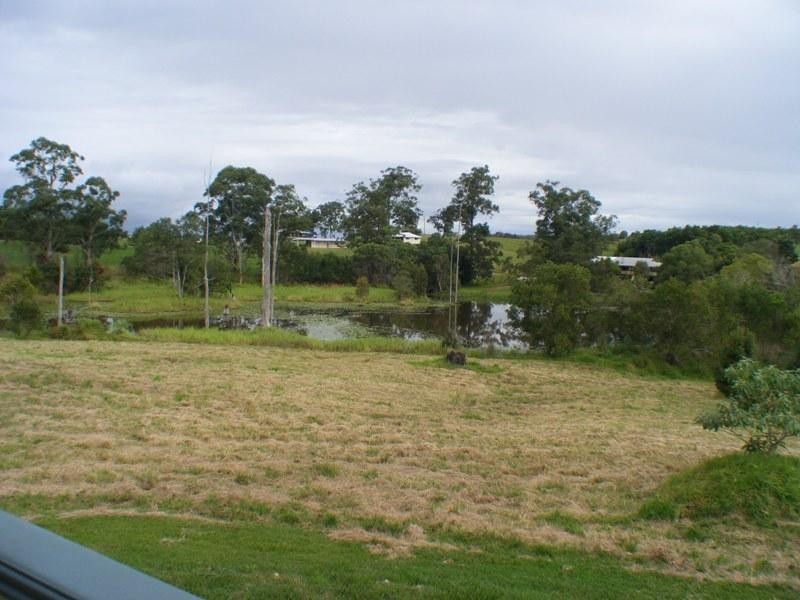 L1 Edinburgh Court, East Deep Creek QLD 4570