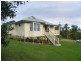 L1 Edinburgh Court, East Deep Creek QLD 4570