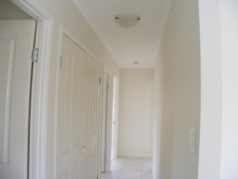 L1 Edinburgh Court, East Deep Creek QLD 4570