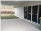 4 Chairmans Close, Jones Hill QLD 4570