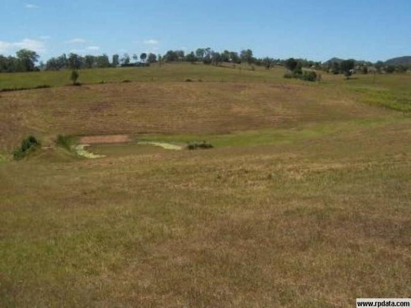 East Deep Creek QLD 4570