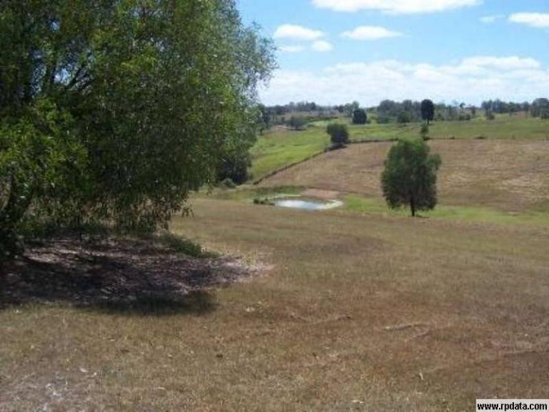 East Deep Creek QLD 4570